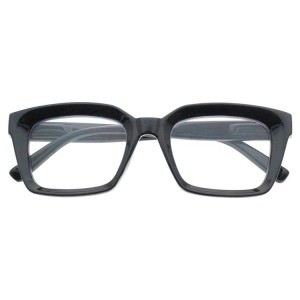 Plastic Reading Glasses